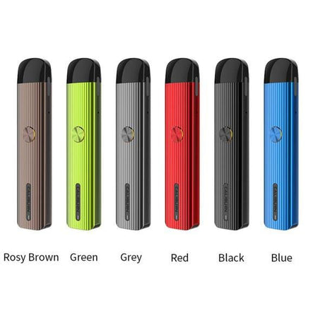 Uwell Caliburn G Pod Kit