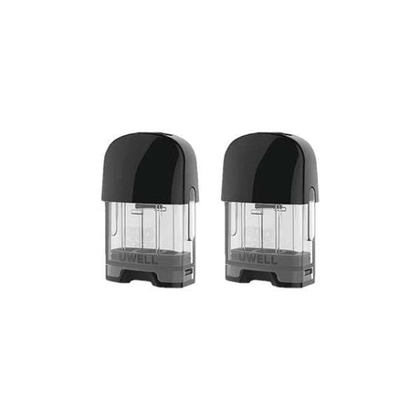 Uwell Caliburn G Replacement Pods 2 Pack