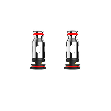 uwell PA Replacement vape coils 4 Pack 