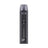 Black uwell caliburn G3 pod vape kit