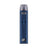 Blue uwell caliburn G3 pod vape kit