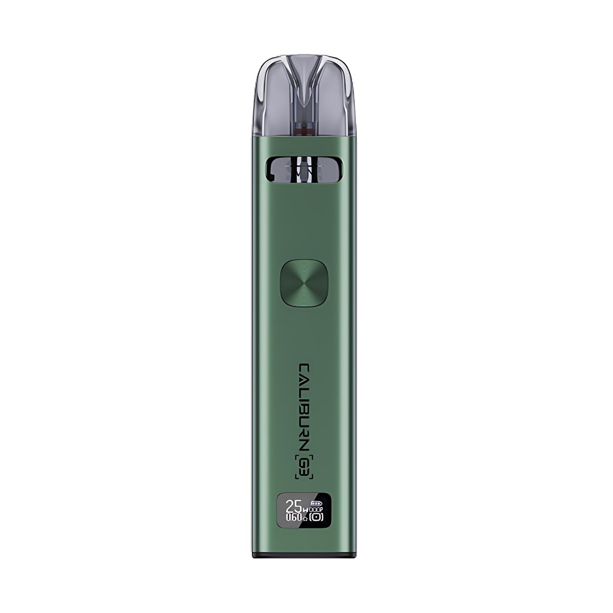 Uwell Caliburn G3 Pod Vape Kit | Grey Haze UK Uwell Caliburn G3 Pod Vape Kit | Grey Haze UK