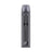 Grey uwell caliburn G3 pod vape kit