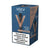 Classic Tobacco VEEV Now Disposable Vape