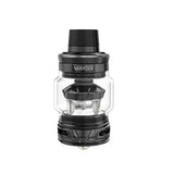 Black uwell Valyrian 3 vape tank