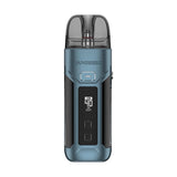 Blue vaporesso luxe pro vape kit