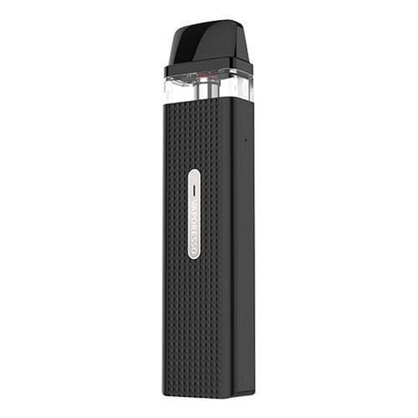 Vaporesso XROS Mini Pod Vape Kit