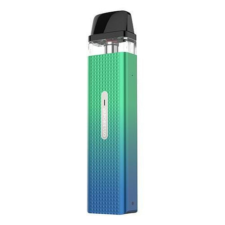 Vaporesso XROS Mini Pod Vape Kit