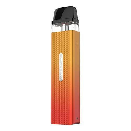 Vaporesso XROS Mini Pod Vape Kit