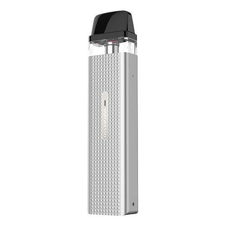 Vaporesso XROS Mini Pod Vape Kit