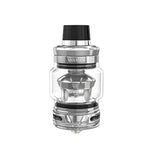 Stainless Steel uwell Valyrian 3 vape tank