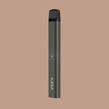 Classic Tobacco Veev Now disposable vape