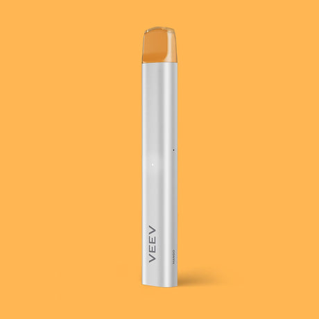 Mango  Veev Now disposable vape