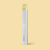 Melon Coconut Veev Now disposable vape