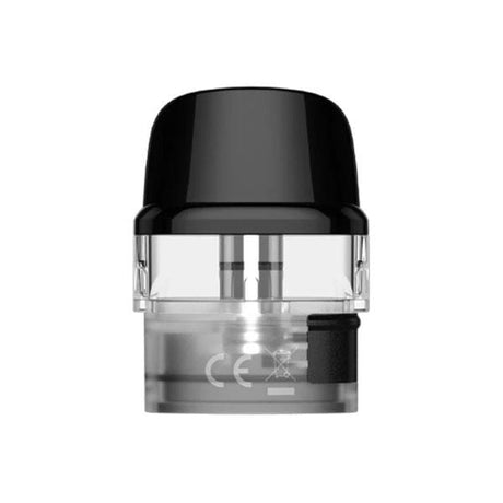 VooPoo Vinci Replacement Pod Cartridge 3Pcs Pack