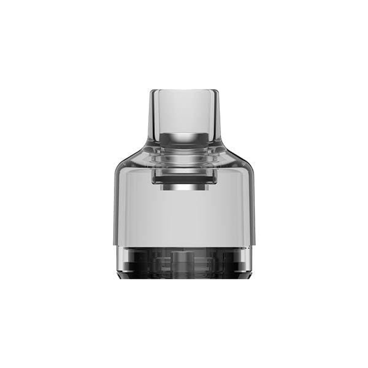 VooPoo PnP Replacement Empty Pods 2 Pcs