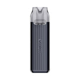 Dark Grey voopoo Vmate pod vape kit