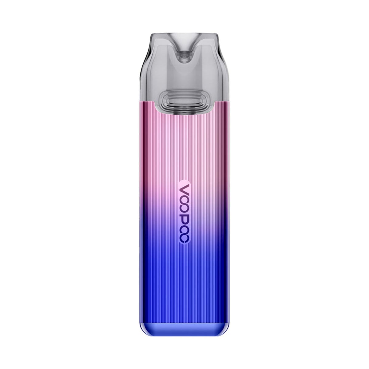 Fancy Purple voopoo Vmate pod vape kit