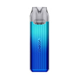 Gradient Blue voopoo Vmate pod vape kit