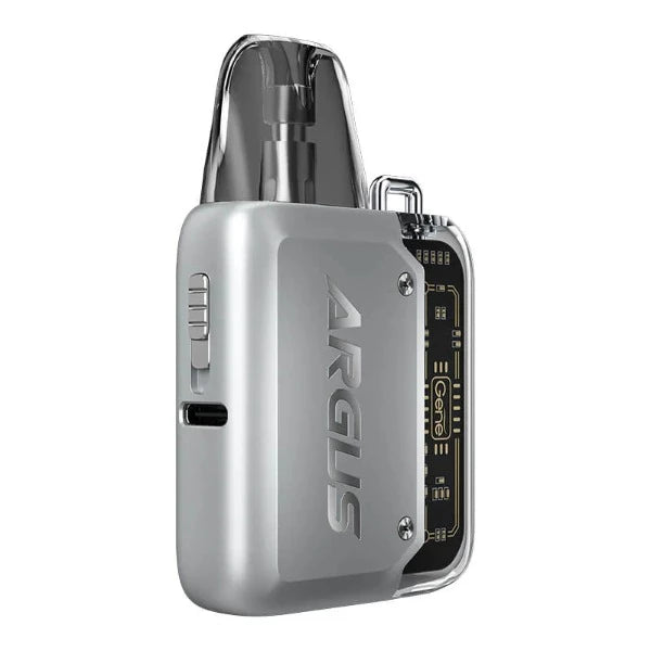 VooPoo Argus P1 Pod Kit | Grey Haze UK