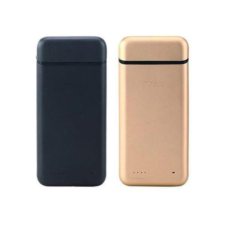 Voom Portable Charging Case