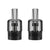 VooPoo ITO Replacement Pods 2 Pack 