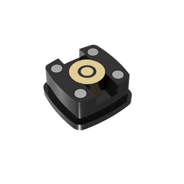 voopoo drag s tank adapter Buy 510 Adapter For Voopoo Drag S Kit for the best price in Morocco main image 0