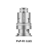 VooPoo Vinci PnP Mesh / MTL Replacement Coils 5 Pack