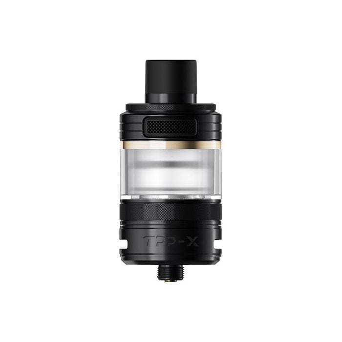 VooPoo TPP-X Pod Tank Drag X and S Pro Kits | Grey Haze UK VooPoo TPP-X Pod Tank Drag X and S Pro Kits | Grey Haze UK