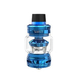 Bue uwell Valyrian 3 vape tank