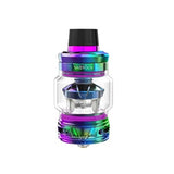 Rainbow uwell Valyrian 3 vape tank