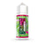 Watermelon by Strapped Slushies Short Fill 100ml