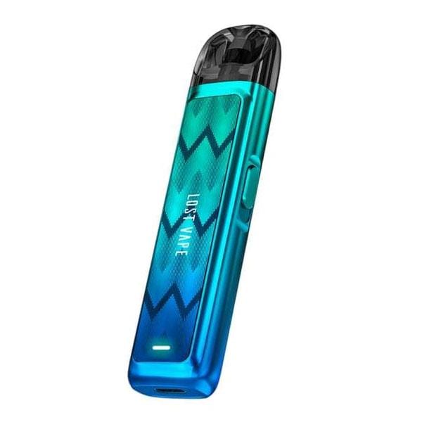 elfbar nachfüll pod läuft aus Shop JUUL2 pods online at Evapo main image 0