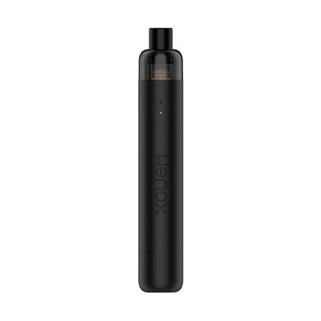 Wenax Stylus Pod Vape Kit by Geekvape