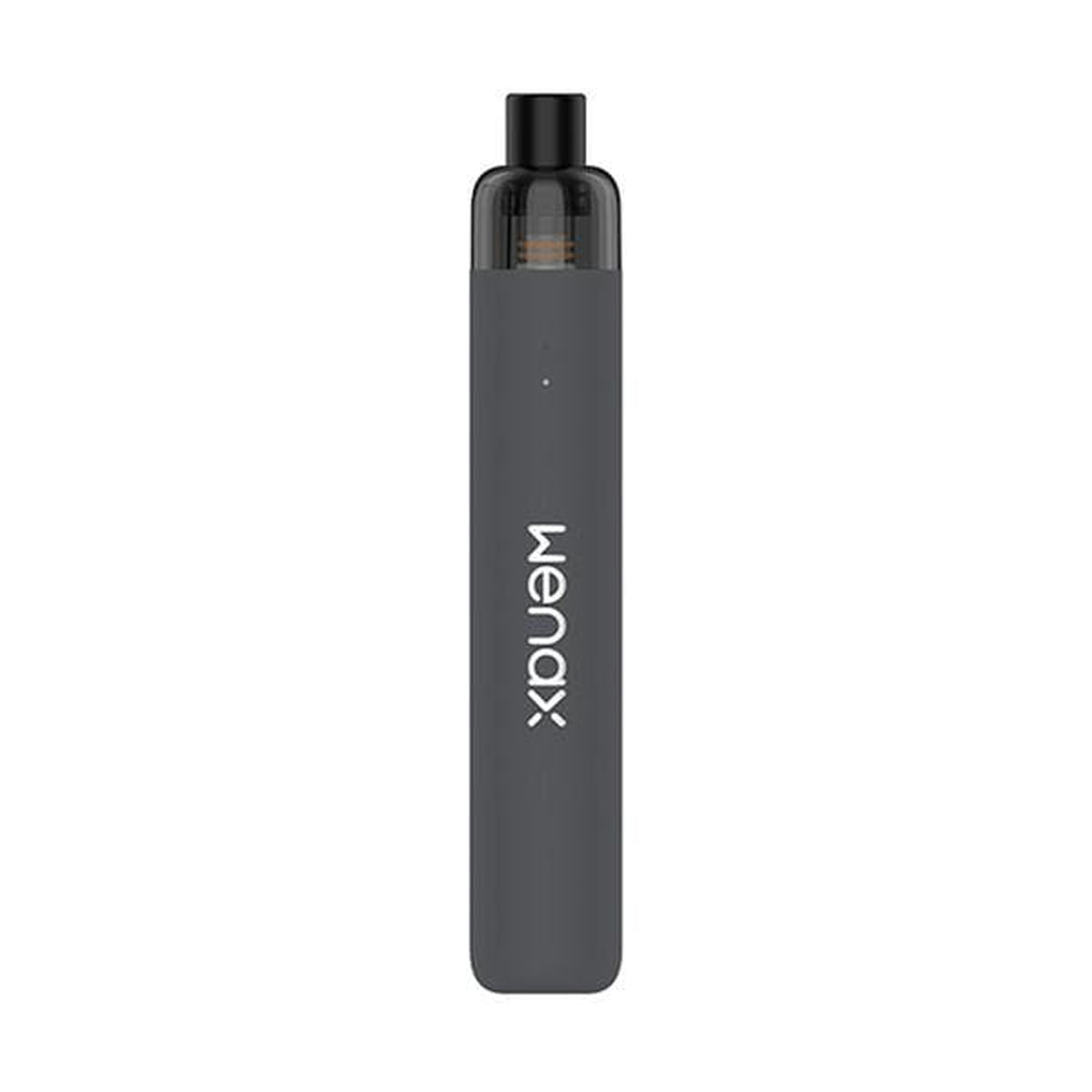 Wenax Stylus Pod Vape Kit by Geekvape