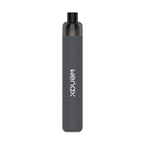 Wenax Stylus Pod Vape Kit by Geekvape