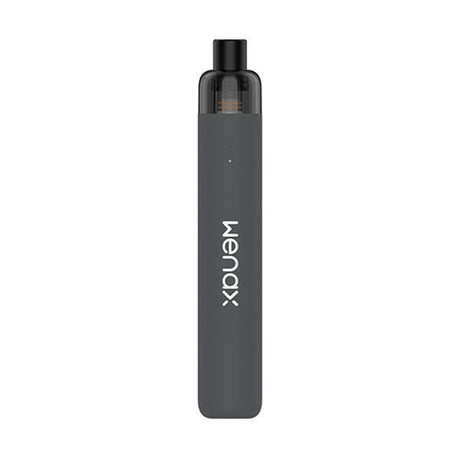 Wenax Stylus Pod Vape Kit by Geekvape