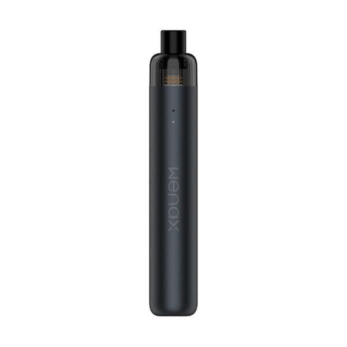 Wenax Stylus Pod Vape Kit by Geekvape