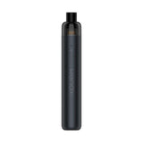 Wenax Stylus Pod Vape Kit by Geekvape