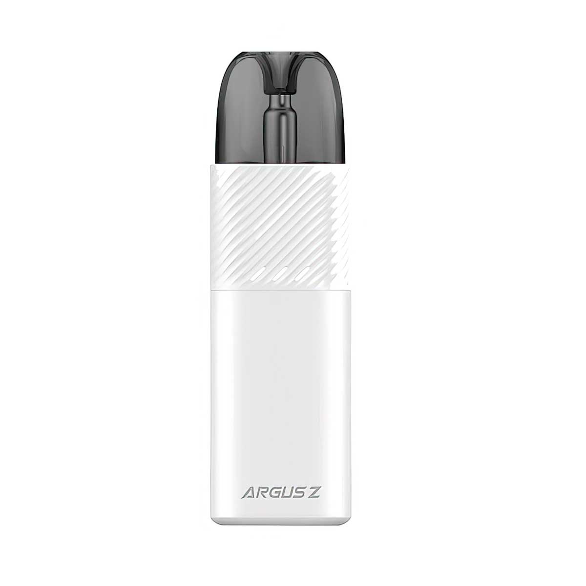  White voopoo Argus Z pod kit