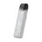 White Leaf voopoo Vinci pod kit