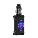 Geekvape Aegis X Zeus Kit