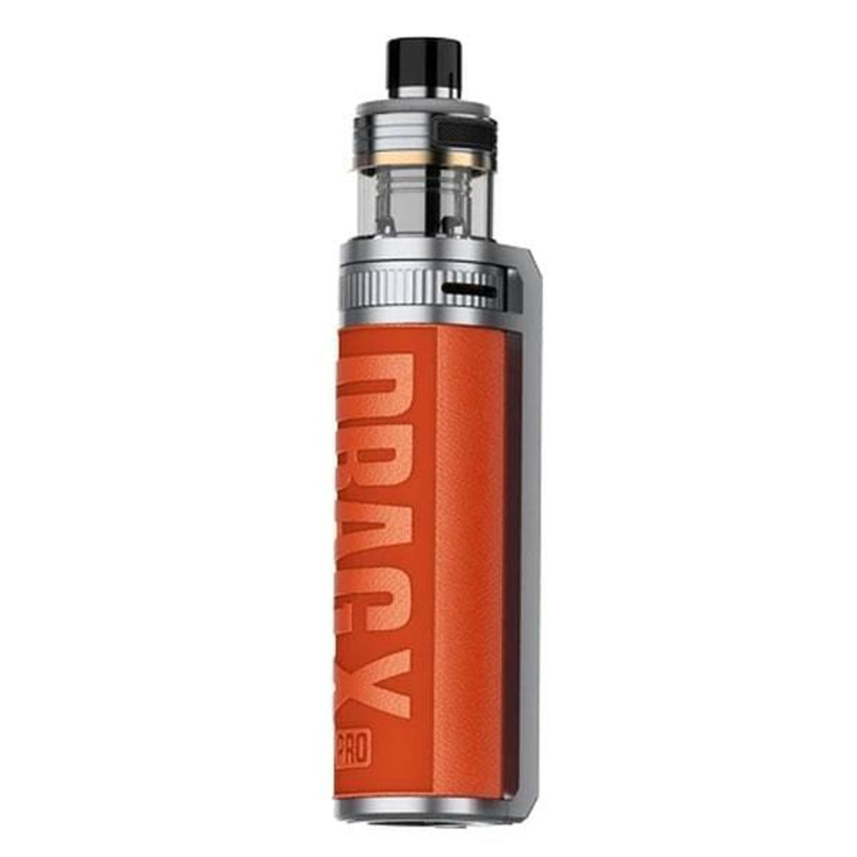 VooPoo Drag X Pro Pod Kit | Grey Haze UK VooPoo Drag X Pro Pod Kit | Grey Haze UK