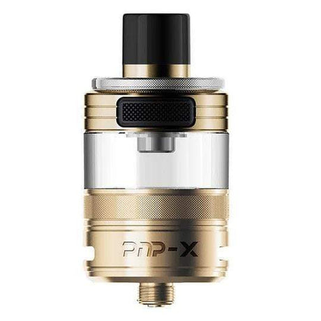 VooPoo PnP-X Pod Tank