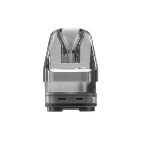 oxva xlim C Replacement Empty vape pods 2 Pack 