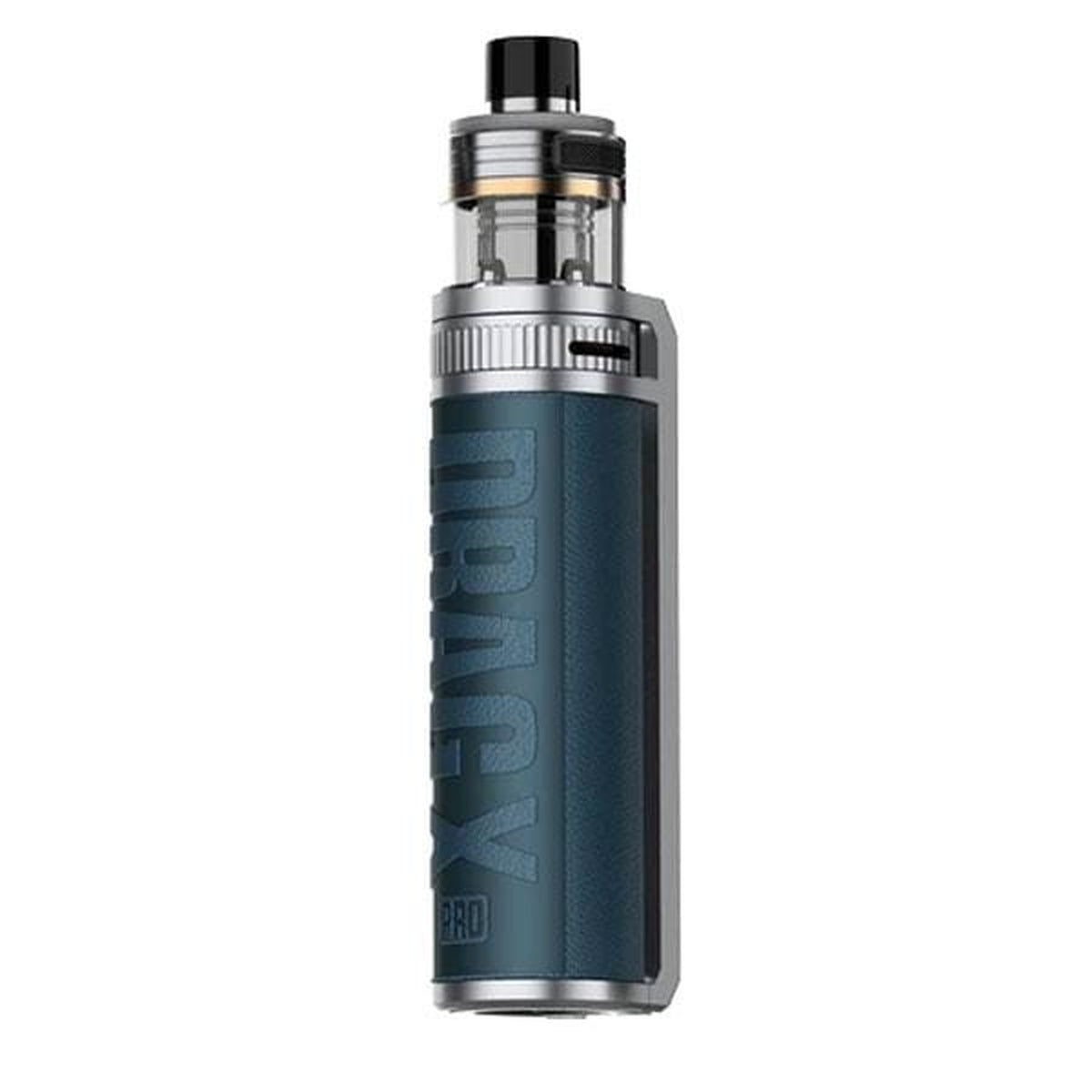VooPoo Drag X Pro Pod Kit | Grey Haze UK VooPoo Drag X Pro Pod Kit | Grey Haze UK
