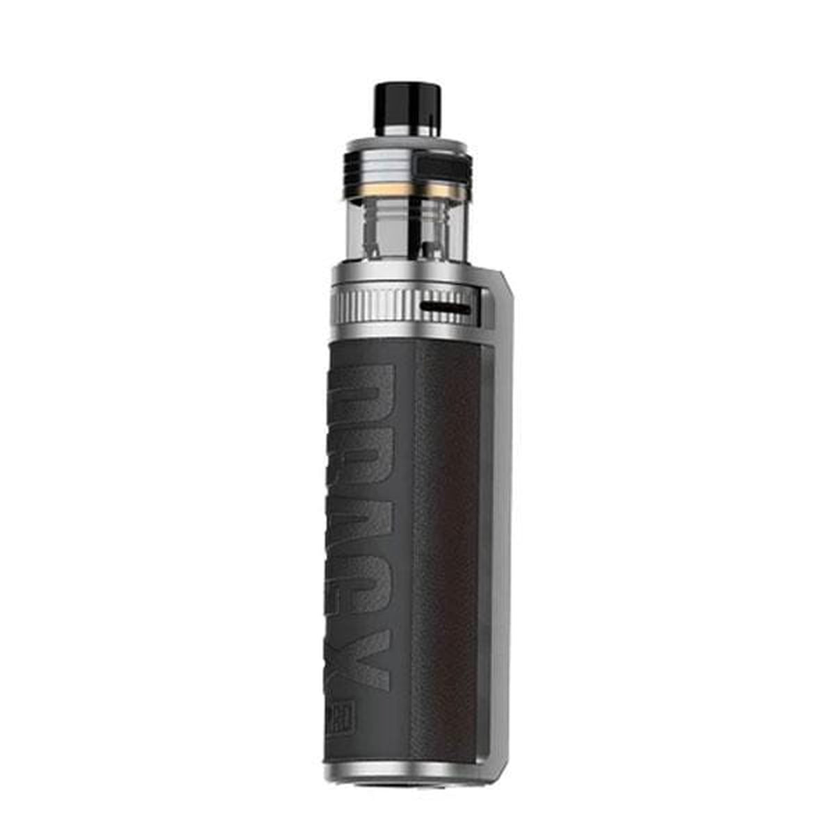 how to reset voopoo drag to factory settings Mon test sur la box zelos 3 main image 1
