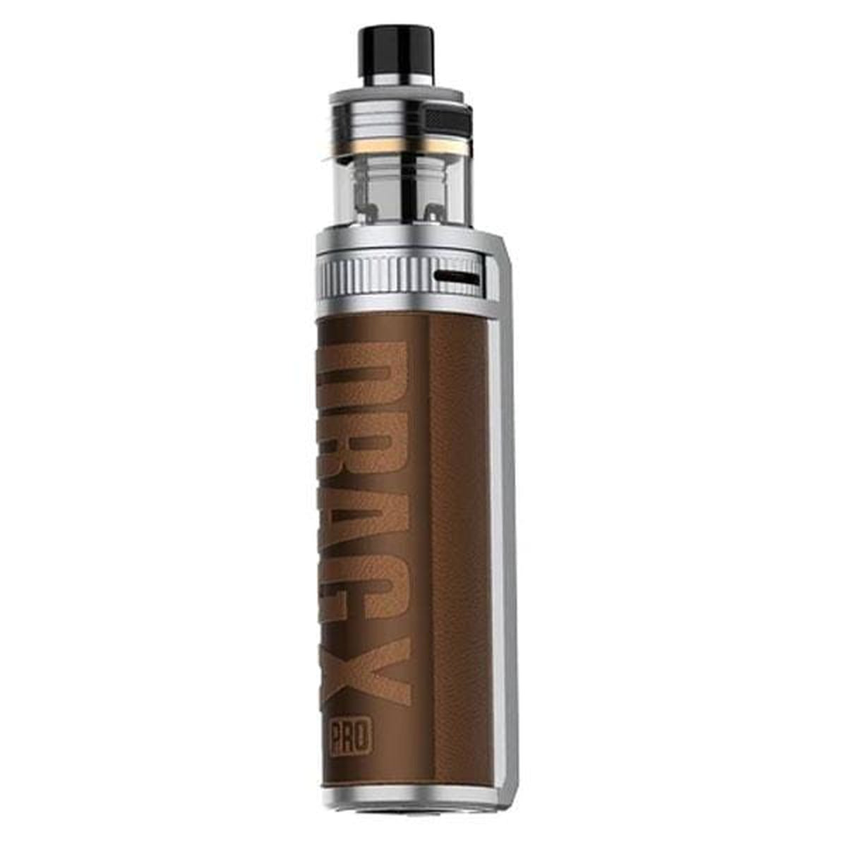 voopoo drag x auto draw Voopoo Drag X3 Kit main image 0