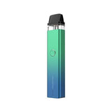 Vaporesso XROS 2 Pod Vape Kit