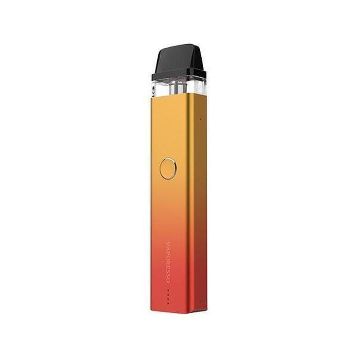 Vaporesso XROS 2 Pod Vape Kit